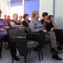 Zobacz zdjęcie 1 z galerii