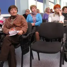 Zobacz zdjęcie 2 z galerii