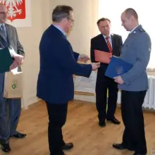 Zobacz zdjęcie 2 z galerii