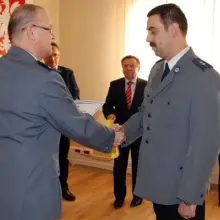 Zobacz zdjęcie 3 z galerii