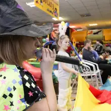 Zobacz zdjęcie 1 z galerii