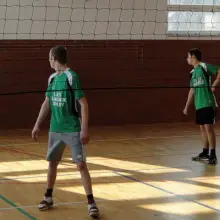 Zobacz zdjęcie 1 z galerii
