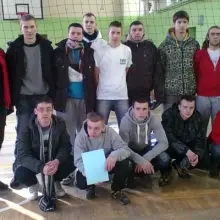 Zobacz zdjęcie 1 z galerii