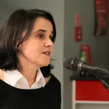 Zobacz zdjęcie: Iwona Bojko