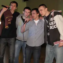 Zobacz zdjęcie 1 z galerii