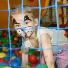 Переглянути фотографію 3 із галереї