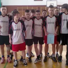 Zobacz zdjęcie 2 z galerii
