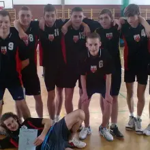 Zobacz zdjęcie 3 z galerii