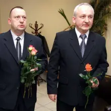 Zobacz zdjęcie 1 z galerii