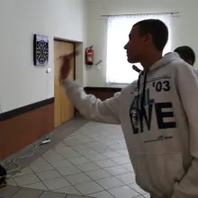 Zobacz zdjęcie 1 z galerii