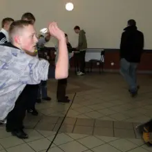Zobacz zdjęcie 2 z galerii