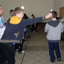 Zobacz zdjęcie 3 z galerii