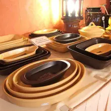 Zobacz zdjęcie 1 z galerii