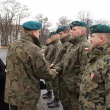 Zobacz zdjęcie 3 z galerii