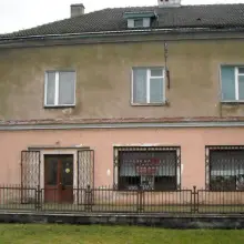 Zobacz zdjęcie: Drugi sklep, w którym chłopak próbował dokonać napadu