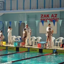 Zobacz zdjęcie 3 z galerii