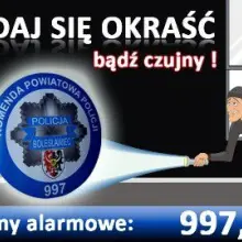 Zobacz zdjęcie 2 z galerii
