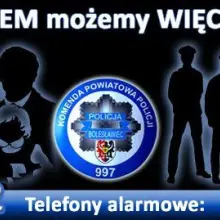 Zobacz zdjęcie 3 z galerii