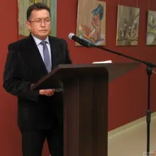 Zobacz zdjęcie 2 z galerii