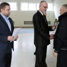 Zobacz zdjęcie 3 z galerii