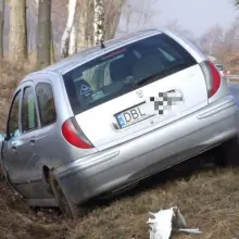 Zobacz zdjęcie 3 z galerii