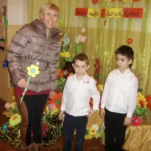 Zobacz zdjęcie 2 z galerii