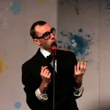 Zobacz zdjęcie 2 z galerii