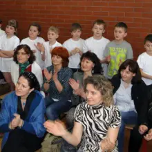Zobacz zdjęcie 1 z galerii