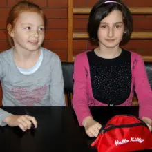 Zobacz zdjęcie 2 z galerii