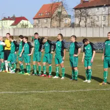 Zobacz zdjęcie 2 z galerii