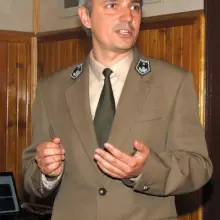 Zobacz zdjęcie 1 z galerii
