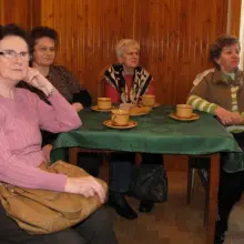 Zobacz zdjęcie 3 z galerii