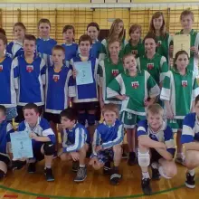 Переглянути фотографію 2 із галереї
