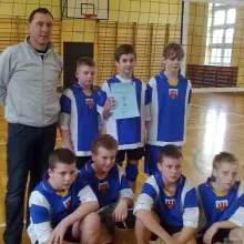 Переглянути фотографію 3 із галереї