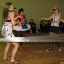 Zobacz zdjęcie 2 z galerii