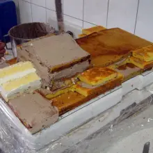 Zobacz zdjęcie 3 z galerii