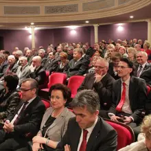 Zobacz zdjęcie 2 z galerii