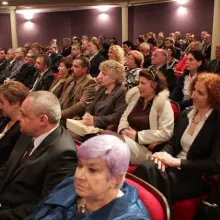 Zobacz zdjęcie 3 z galerii