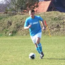 Zobacz zdjęcie 2 z galerii