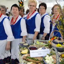 Zobacz zdjęcie 3 z galerii