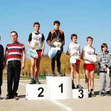 Zobacz zdjęcie 3 z galerii