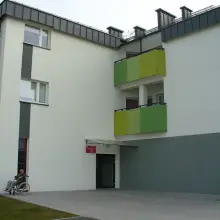 Zobacz zdjęcie 1 z galerii