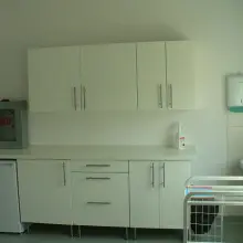 Zobacz zdjęcie 2 z galerii