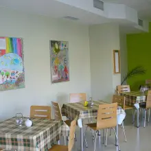 Zobacz zdjęcie 3 z galerii