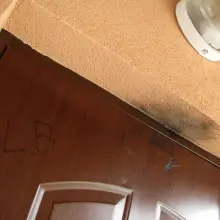 Zobacz zdjęcie 2 z galerii