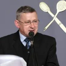 Zobacz zdjęcie: Zbigniew Herbut