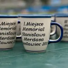 Zobacz zdjęcie 1 z galerii