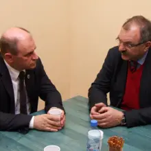 Zobacz zdjęcie 1 z galerii