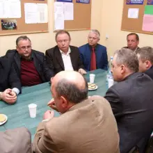 Zobacz zdjęcie 2 z galerii