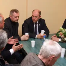 Zobacz zdjęcie 3 z galerii